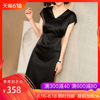 福利在线观看免费版 2018精品福利在线观看 2018精品福利在线观看