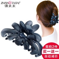 某次久青草原字幕视频免费喷喷香久青草原视频精品友派港星
