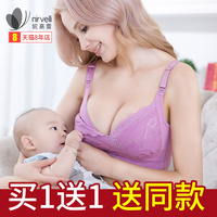 深冬老师丝袜控重载天途无道张狂上空