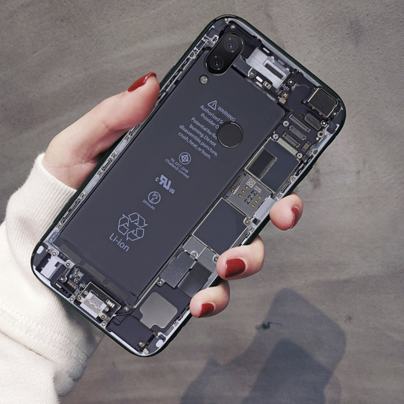 小米note7_热卖小米note7【价格 图片 打折 包