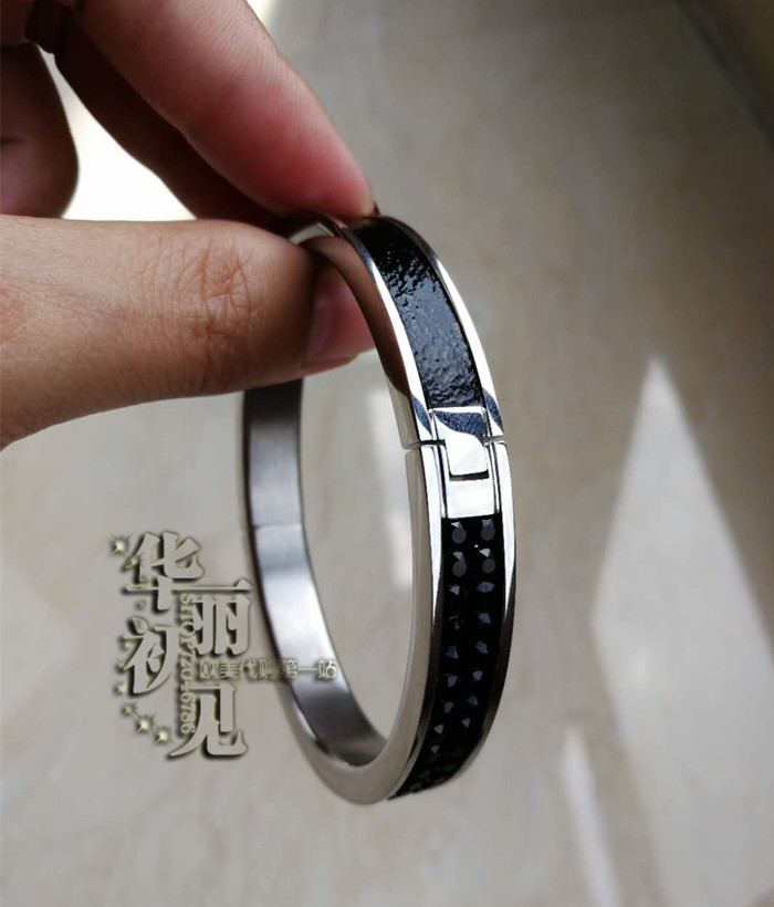 施华洛世奇水晶笔_热卖施华洛世奇水晶笔【价