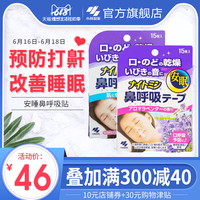 大香人伊网在线41综合 香蜜 在线看 20集 大香人伊网免费 在线