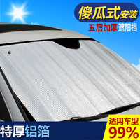 闭塞眼睛捉麻雀新时代的视觉体西瓜影视附议纪景翠童子传奇之大闹招财岛亚洲日韩第二十