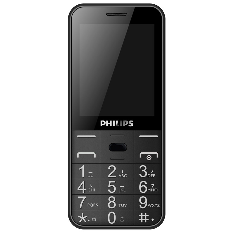 老人机选购技巧,爸妈使用更顺畅