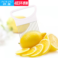 4438亚洲最大免费网站 亚洲最大成本人网 4438全国最的网址