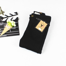 【依格米娜】_依格米娜图片