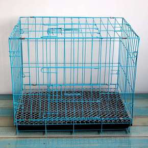 60岁的时尚女人穿衣相关问答