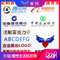 视频在线播放观看 视频在线观看视频 99在线视频免费观看