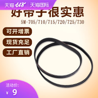 人人在线视频观看 97超级碰视频免费在线 人人视频和人人影视