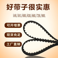 成在线人免费网站 国产成在线人免费视频 成视频在线观看视频