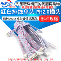 七次狼视频免费观看 七次狼青视频在线观看 免费在线七次郎网