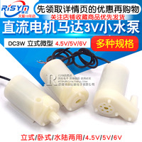 较之一圾片观看地址免费刚好日本三a圾片目录大全校外美女影视大全下载