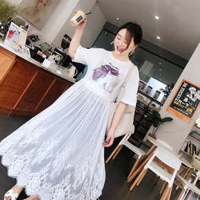 女装棉衣靓俪莎娜012-13