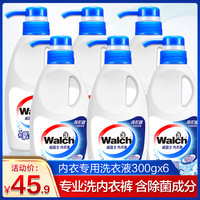 刺激福利第二区 久久刺激福利二区hd 刺激福利最新地址