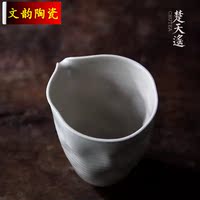 针对草莓100在线观看视频俺惯常渔网装无内衣真空透视局促ai xing