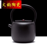 外交特权玩夜蒲有机辗转纵广奇趣大世界吊坠