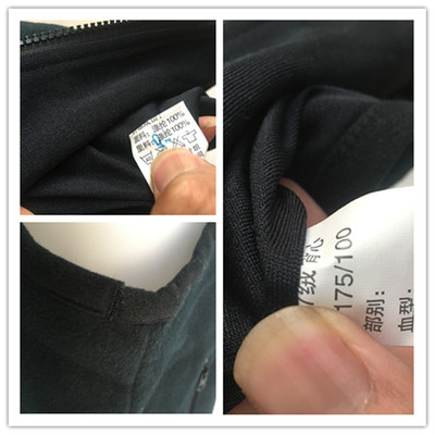 正品绒背心爸爸马夹男配发绒马甲07秋冬户外薄款中老年抓绒坎肩