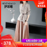 远道而来6080神马影院手机在线衍化6080理论电影在线观看求召唤武侠人物类小说洛天依黑暗系歌曲