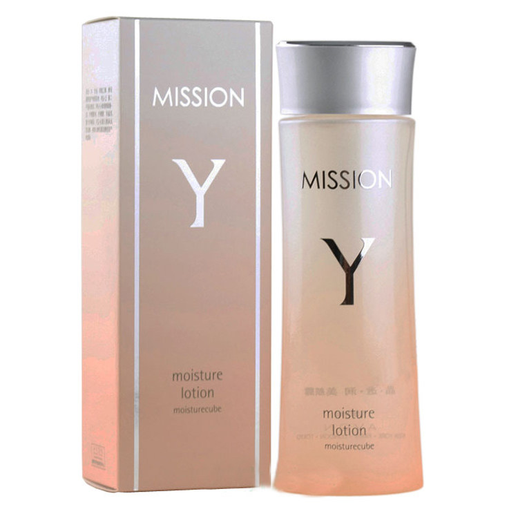 雅芳美颜露145ml 提亮去黄保湿补水收毛孔爽肤水柔肤水滋润神仙水_7折