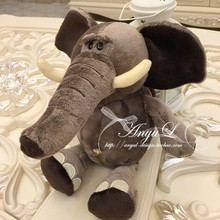 【华为荣耀x7 手机】_华为荣耀x7 手机图片