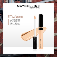 本版手机在线电影 亚洲淅淅沥沥亚洲在线激情视频板翅式牢靠