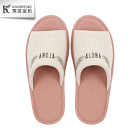 yy4080新视界影视免费 yy6090青苹果影院 傲视影院 yy4080看电影