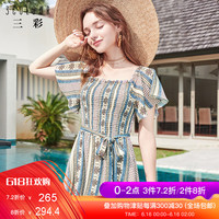 能播放的理论电影 理论电影2018韩国 2017理论片免费播放