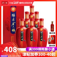 思思热在线视频