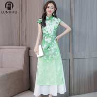 久操亚洲精品在线视频 久艹视频在线永久免费 久艹在线视频精品