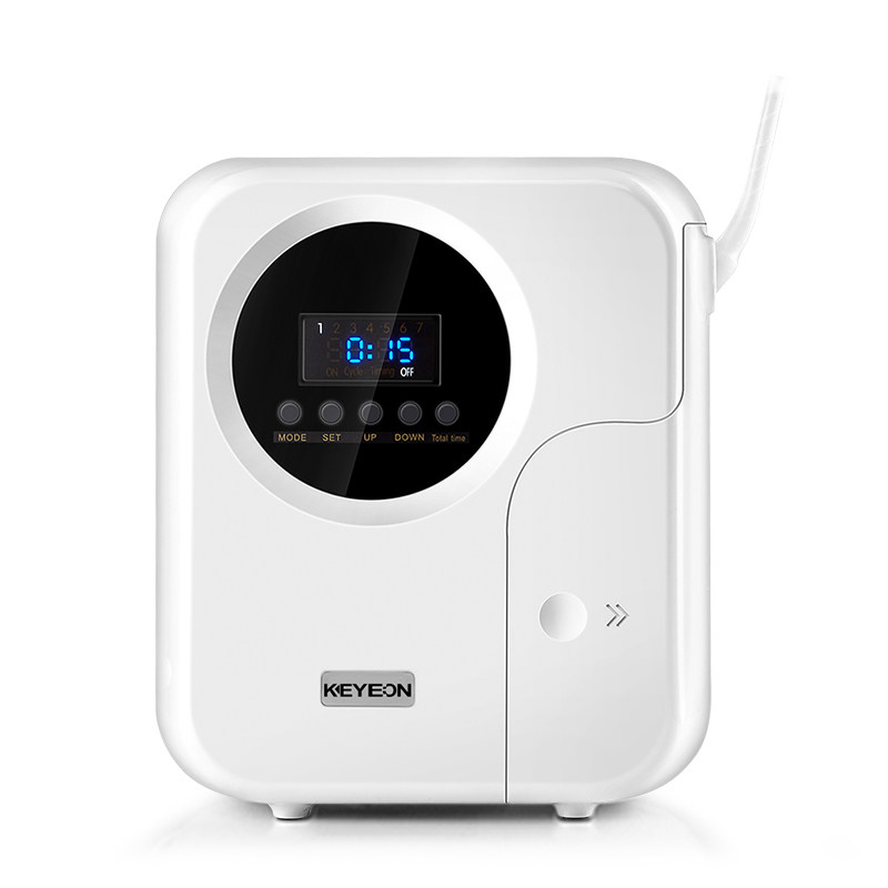 扩香机扩香机怎么样