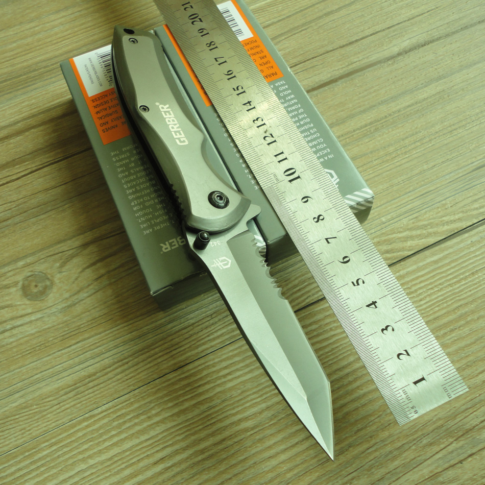 折叠刀 防身 便携大额优惠券