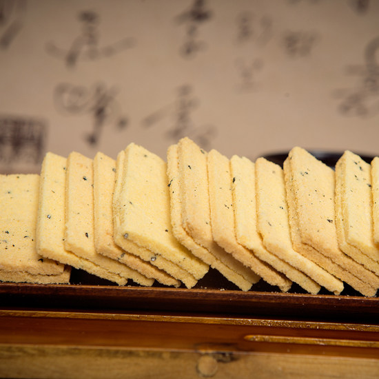 一折湖州特产_浔之味 南浔野荸荠特产状元糕浙江湖州特产年货送礼优惠