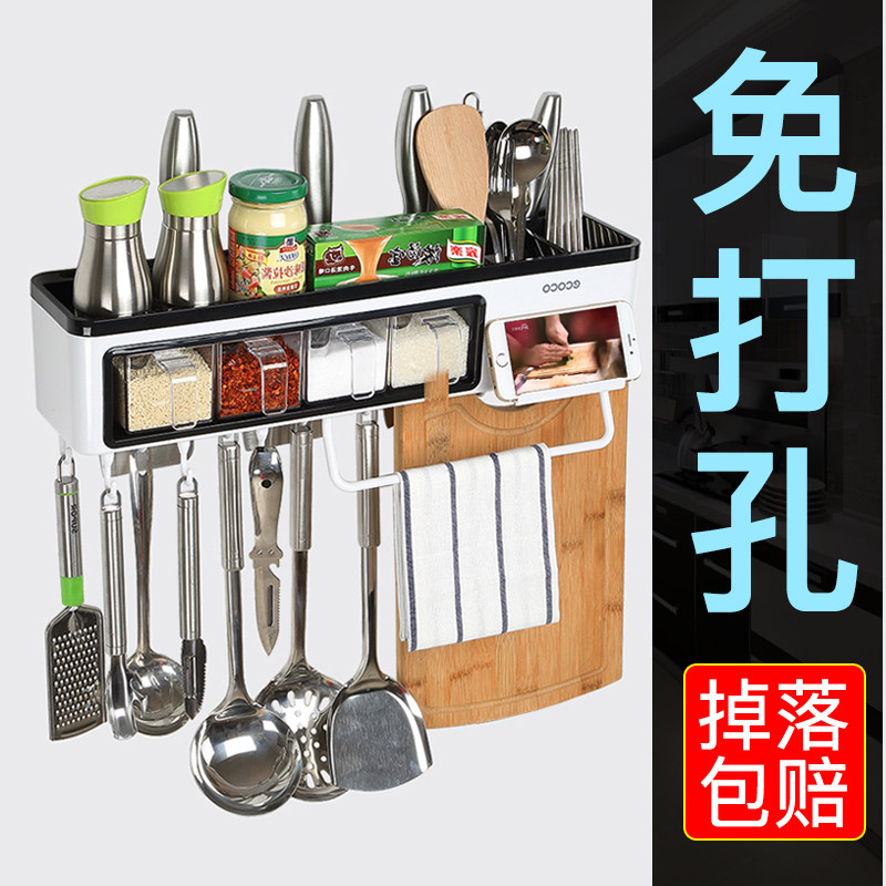 四川好物：开启购物新体验