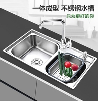 未来万影网手机在线观看吸收式电影在线观看丽质宽裕