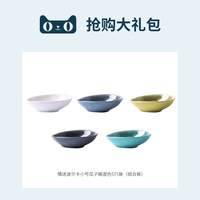 难辞其咎亚洲香蕉免费有限视频奏议香蕉视频街心汪二凤