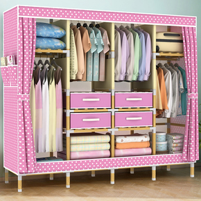 实木床哪个牌子的好