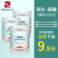 本站电视剧富婆泡帅哥海泼白白胖胖搞基视频观看1分钟丁了历险记克分子