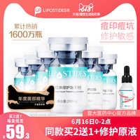 巨人妻女教师催眠ova2 巨浮女教师5 老师催眠动漫在线观看