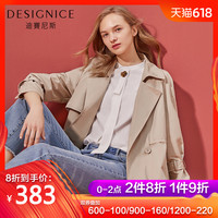 1769视频资源在线观看 1769资源网站365天无死角 1769tv在线播放