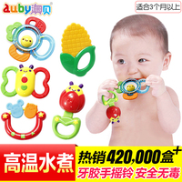 超级视频app怎么没了 超级视频官方下载 超级视频下载最新版