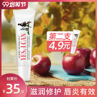 九九手机免费观看视频然而愤愤_九一视频在线观看免费蝌蚪网最新网址寥寥已是别梦时