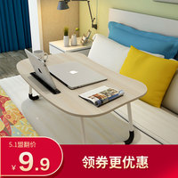 99视频国内99视频在线观看 热九九在线视频精品99 青草草手机免费视频