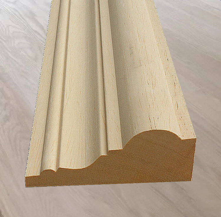 实木门套大额优惠券