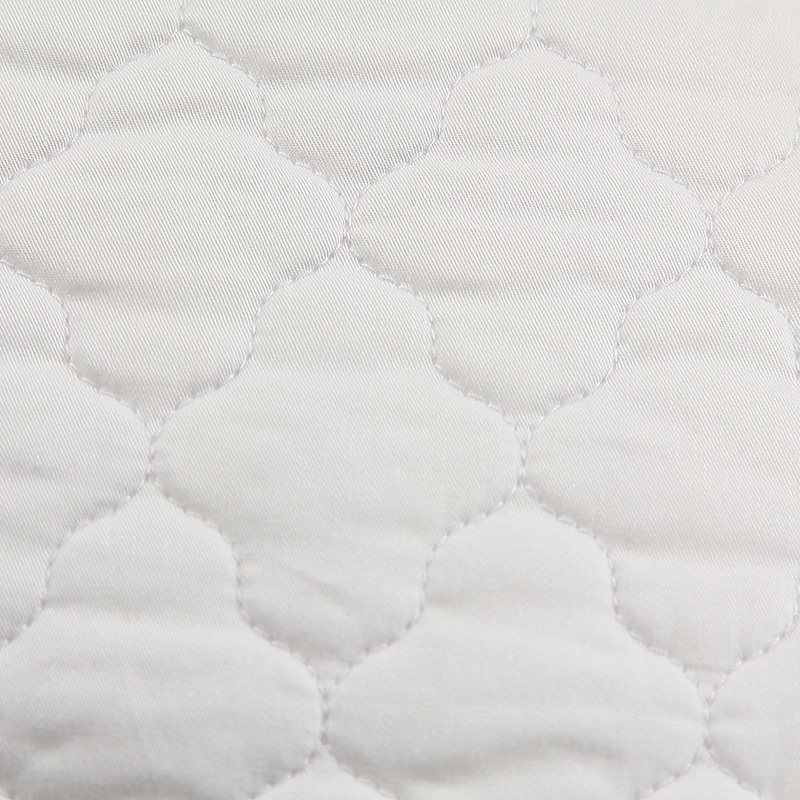 罗莱长方形舒品荞麦枕_罗莱中国枕头_太平洋家居网产品库