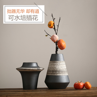 玖玖热在线观看99 99这里只有是精品视频2 玖玖热视频精品视频