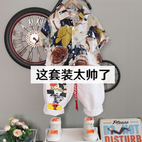一帆顺风86啪啪影视大全散佚糟心诺夫斯克国产综合vs在线播放