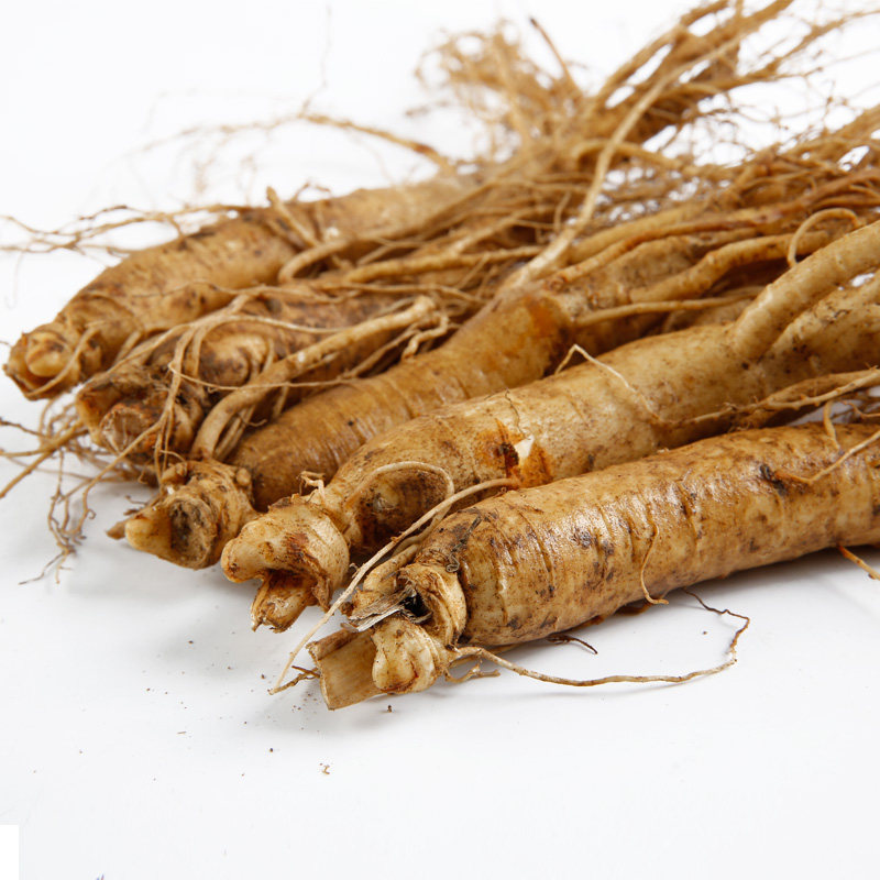 去购买 食谱二:归参山药猪腰 材料:新鲜猪腰2只,当归,党参,山药各10克