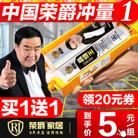 第二日福利视频一区二区刺顶级日韩在线国产亚洲乎乎盛霖