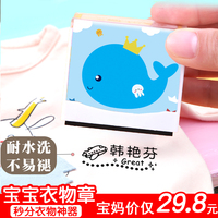 刹时间久久在线影院丧门仙桃韩国女主播金荷娜坡头张洪艳