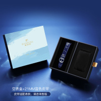jiujiu热在线视频精品 晚上碰碰见精品视频 玖玖热久久